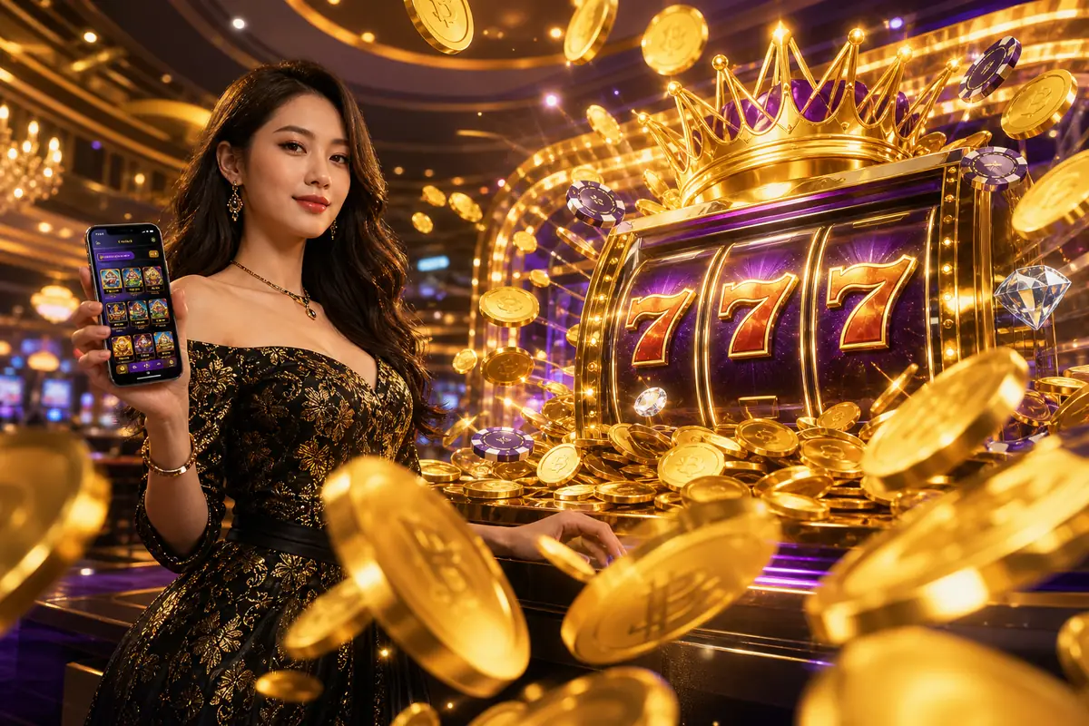 ceo93 VIP ক্যাশব্যাক প্রোগ্রাম