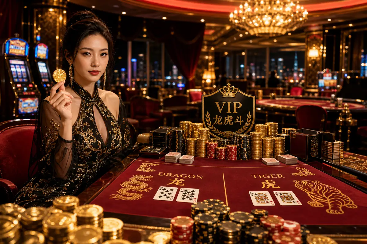 ceo93 অনলাইন লাইভ ক্যাসিনো