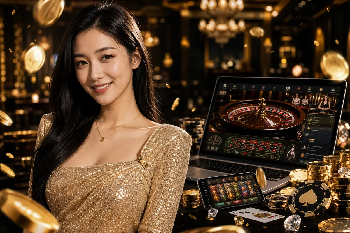 ceo93 VIP ভাউচার ক্যাশব্যাক প্রোগ্রাম